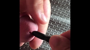 Solobdsmman Compilation Of My Old Video #12 thumbnail