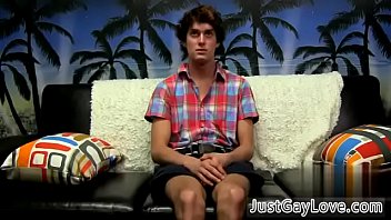 Gay gang bang cumshot pic tyler woods free old senior men giving gay blowjobs Gay gang bang cumshot pic tyler woods free old senior men giving gay blowjobs