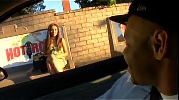 Xvideoscom C90eb0b350ef9b57d4d1876f8dfa31b7 thumbnail