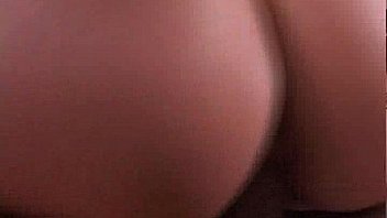 Addicted to black cock 222