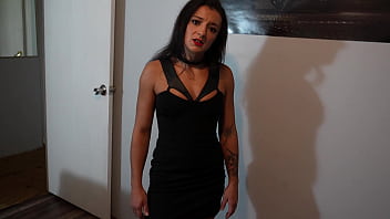 Step mom accidentally gives step son viaga and has to help free preview