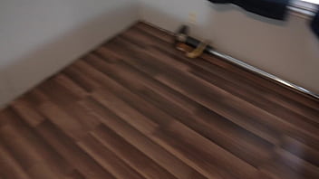 Step mom accidentally gives step son viaga and has to help free preview