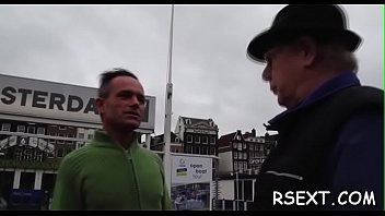 Honey With Tiny Tits Fucks Hard thumbnail