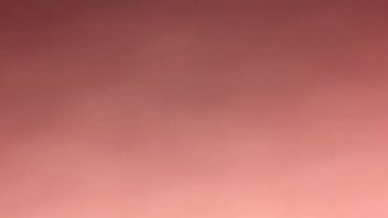 Video bokep part 34945217