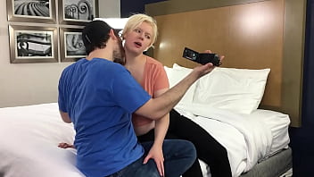 Violet vixen part 2 close angle trailer