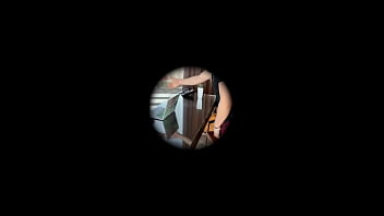 Orgy emma hix olivia austin tru kait the best pornstars Orgy emma hix olivia austin tru kait the best pornstars