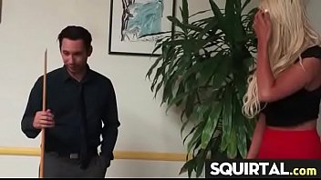 Very nice closeup cum 17