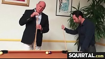 Very nice closeup cum 17