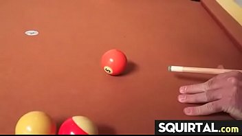 Very nice closeup cum 17