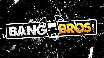 I've been asking for you