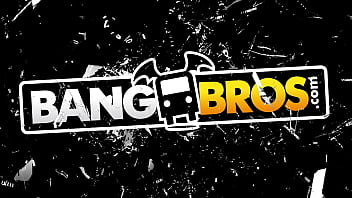 I've been asking for you