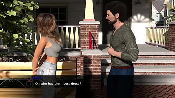 Pine Falls 20 thumbnail