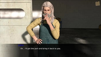 Pine Falls 20 thumbnail