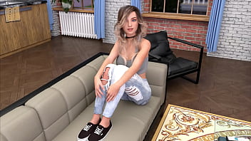 Pine Falls 20 thumbnail