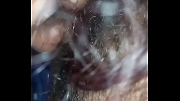 Sexo amateur casero buen culo y coño