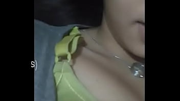 Who is her name big boobs horny girl