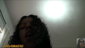 I can share jade with you trailer part 21