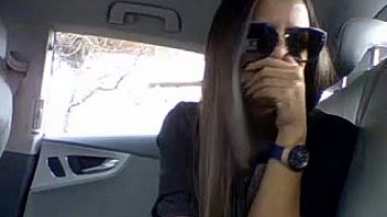 Extazcouple 06112016