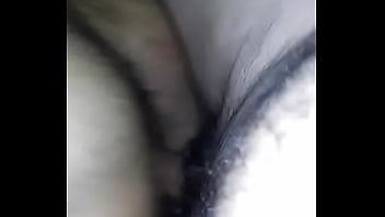 Vid 20160922 Wa0004 thumbnail