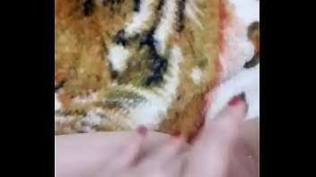 Amiga Tocando Siririca thumbnail