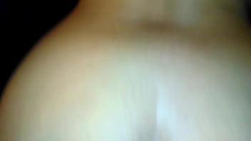 Bff fucks girlfriend doggy style