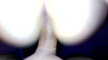 Bff fucks girlfriend doggy style