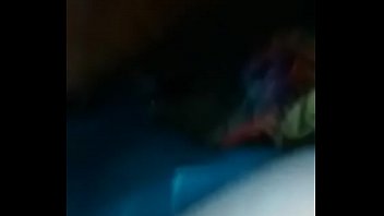 Verification Video thumbnail