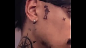 Quando Os Pensamentos Intrusivos Vencem thumbnail