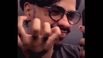 Quando os pensamentos intrusivos vencem