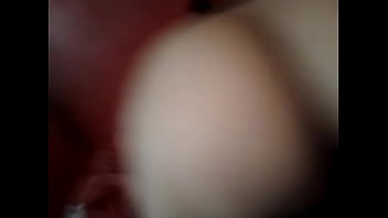 Culona de matamoros coge riko