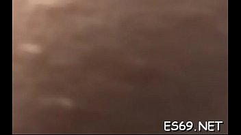 Schlong riding delight from beautiful gf