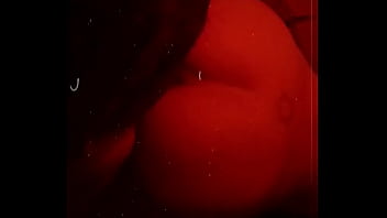 Desi Lovers Tantralife On Tumblr thumbnail