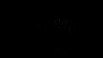 Lana banana's anal destruction with hardcore anal pounding and double anal penetration with multiple jets of piss down her throat eks349 Lana banana's anal destruction with hardcore anal pounding and double anal penetration with multiple jets of piss down her throat eks349