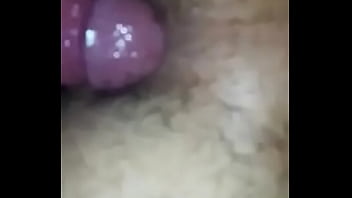 Me La Come Con Ganas thumbnail