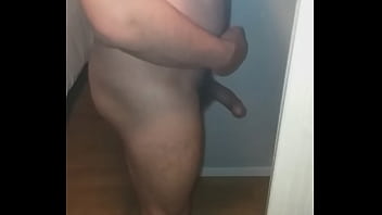 Punheta No Hotel thumbnail