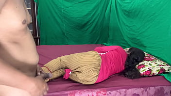 New Hot Village Girl Sex In Home Viral Video thumbnail