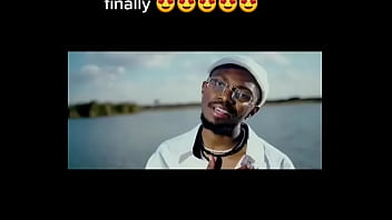 Simbadick254 thumbnail