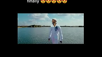 Simbadick254 thumbnail