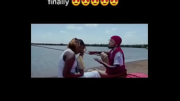 Simbadick254 thumbnail