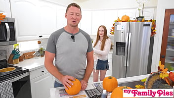 Harley love – "suck down daddy's dick after deep throat lessons"