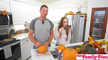 Harley love – "suck down daddy's dick after deep throat lessons"