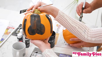 Harley love – "suck down daddy's dick after deep throat lessons"