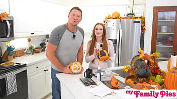 Harley love – "suck down daddy's dick after deep throat lessons"