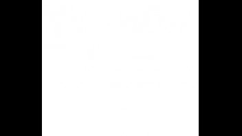 Ex sliding on my wet dick