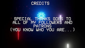 Estatuas hot hentai animation