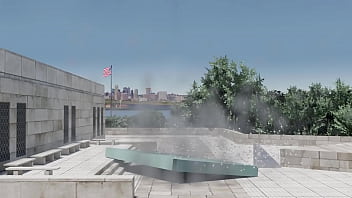 Estatuas hot hentai animation