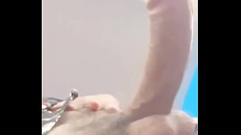 Só vem update #15 2021 05 01t17 56 42 000z