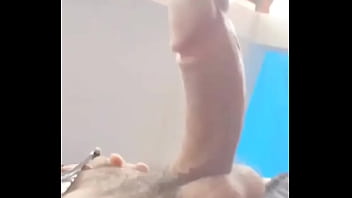 Só vem update #15 2021 05 01t17 56 42 000z