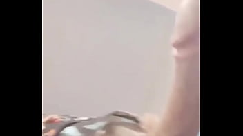 Só vem update #15 2021 05 01t17 56 42 000z