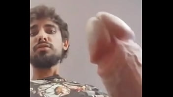 Só vem update #15 2021 05 01t17 56 42 000z